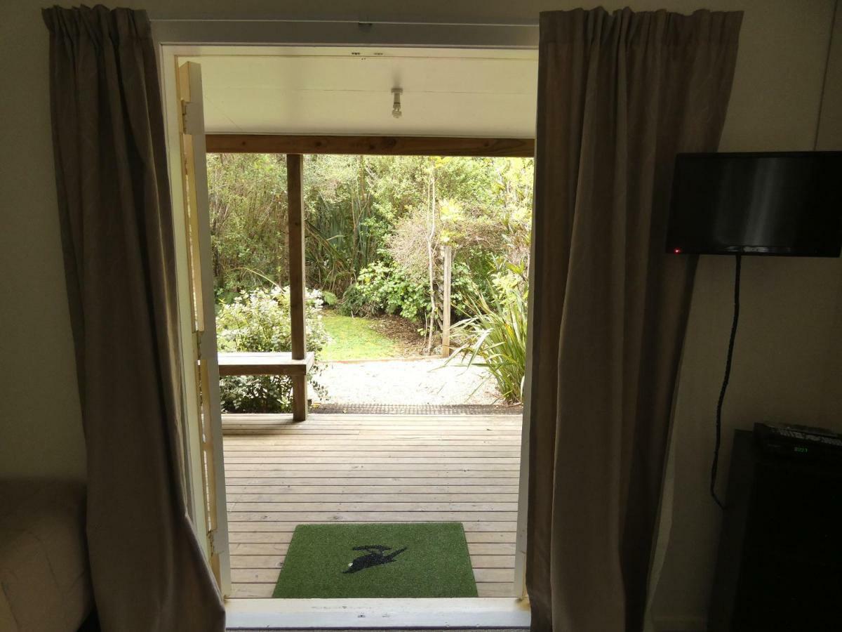 Villa Aroha Island à Kerikeri Extérieur photo